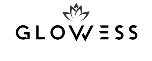 GLOWESS™